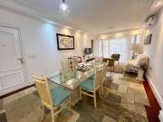 Apartamento para Venda em Guarujá/SP Enseada 3 Quartos