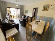 Apartamento para Venda em Guarujá/SP Enseada 3 Quartos