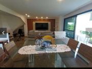 Apartamento para Venda em Guarujá/SP Enseada 3 Quartos