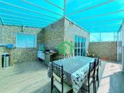 Apartamento para Venda em Guarujá/SP Enseada 3 Quartos