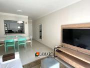 Apartamento para Venda em Guarujá/SP Enseada 3 Quartos