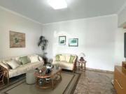 Apartamento para Venda em Guarujá/SP Enseada 3 Quartos