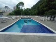 Apartamento para Venda em Guarujá/SP Enseada 3 Quartos