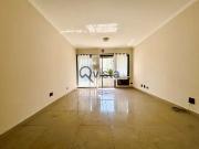 Apartamento para Venda em Guarujá/SP Enseada 3 Quartos