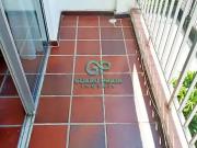 Apartamento para Venda em Guarujá/SP Enseada 3 Quartos