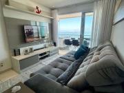 Apartamento para Venda em Guarujá/SP Enseada 3 Quartos