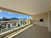 Apartamento para Venda em Guarujá/SP Enseada 3 Quartos