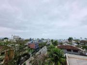 Apartamento para Venda em Guarujá/SP Enseada 3 Quartos