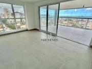 Apartamento para Venda em Guarujá/SP Enseada 3 Quartos