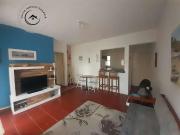 Apartamento para Venda em Guarujá/SP Enseada 3 Quartos