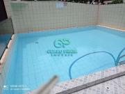 Apartamento para Venda em Guarujá/SP Enseada 3 Quartos