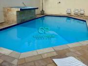 Apartamento para Venda em Guarujá/SP Enseada 3 Quartos