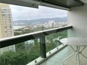 Apartamento para Venda em Guarujá/SP Enseada 3 Quartos
