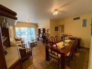 Apartamento para Venda em Guarujá/SP Enseada 3 Quartos