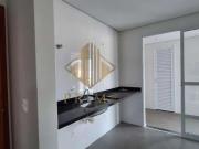 Apartamento para Venda em Guarujá/SP Enseada 3 Quartos