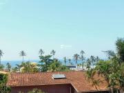 Apartamento para Venda em Guarujá/SP Enseada 3 Quartos