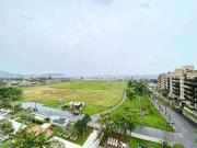 Apartamento para Venda em Guarujá/SP Enseada 3 Quartos