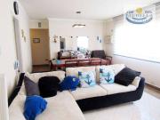 Apartamento para Venda em Guarujá/SP Enseada 3 Quartos