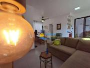 Apartamento para Venda em Guarujá/SP Enseada 3 Quartos