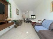 Apartamento para Venda em Guarujá/SP Enseada 3 Quartos