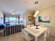 Apartamento para Venda em Guarujá/SP Enseada 3 Quartos