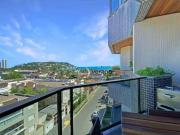 Apartamento para Venda em Guarujá/SP Enseada 3 Quartos