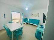 Apartamento para Venda em Guarujá/SP Enseada 3 Quartos