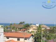 Apartamento para Venda em Guarujá/SP Enseada 3 Quartos