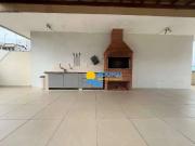 Apartamento para Venda em Guarujá/SP Enseada 3 Quartos