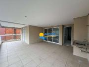 Apartamento para Venda em Guarujá/SP Enseada 3 Quartos