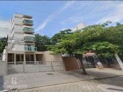 Apartamento para Venda em Guarujá/SP Enseada 3 Quartos