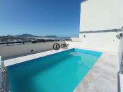 Apartamento para Venda em Guarujá/SP Enseada 3 Quartos