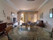 Apartamento para Venda em Guarujá/SP Enseada 3 Quartos