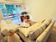 Apartamento para Venda em Guarujá/SP Enseada 3 Quartos