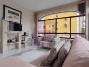 Apartamento para Venda em Guarujá/SP Enseada 3 Quartos