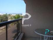 Apartamento para Venda em Guarujá/SP Enseada 3 Quartos