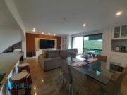 Apartamento para Venda em Guarujá/SP Enseada 3 Quartos