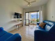 Apartamento para Venda em Guarujá/SP Enseada 3 Quartos