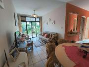 Apartamento para Venda em Guarujá/SP Enseada 3 Quartos