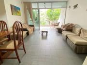 Apartamento para Venda em Guarujá/SP Enseada 3 Quartos