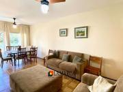 Apartamento para Venda em Guarujá/SP Enseada 3 Quartos