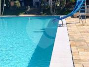 Apartamento para Venda em Guarujá/SP Enseada 3 Quartos
