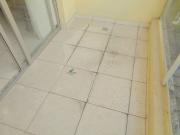 Apartamento para Venda em Guarujá/SP Enseada 3 Quartos