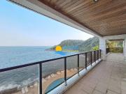 Apartamento para Venda em Guarujá/SP Enseada 3 Quartos