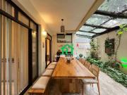 Apartamento para Venda em Guarujá/SP Enseada 3 Quartos Apartamento para Venda em Guarujá/SP Enseada 3 Quartos