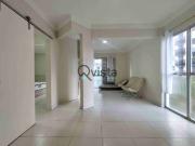 Apartamento para Venda em Guarujá/SP Enseada 3 Quartos