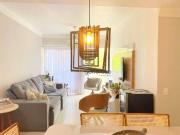 Apartamento para Venda em Guarujá/SP Enseada 3 Quartos