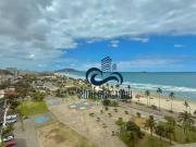 Apartamento para Venda em Guarujá/SP Enseada 3 Quartos