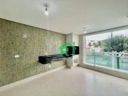 Apartamento para Venda em Guarujá/SP Enseada 3 Quartos