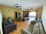 Apartamento para Venda em Guarujá/SP Enseada 3 Quartos